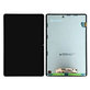 Samsung Galaxy Tab S7 T870, T875, T876B - LCD Display + Touch Screen - GH82-23873A, GH82-23646A Genuine Service Pack