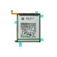 Samsung Galaxy A52 A525F, A526B, A52s 5G A528B, S20 FE G780F - Battery EB-BG781ABY 4500mAh - GH82-24205A, GH43-05052A, GH82-25231A Genuine Service Pack