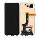 Samsung Galaxy S20 Plus G985F - LCD Display + Touch Screen - GH96-13030A Genuine Service Pack