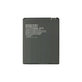 Motorola Moto E6 Plus, E6s - Battery KC40 3000mAh