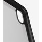PanzerGlass - Case ClearCase for iPhone XR, black