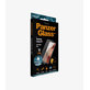 PanzerGlass - Tempered Glass Case Friendly AB for Samsung Galaxy S21+, Fingerprint komp., black
