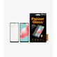 PanzerGlass - Tempered glass Case Friendly for Samsung Galaxy A32 5G, black