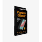 PanzerGlass - Tempered glass Case Friendly for Samsung Galaxy A32 5G, black