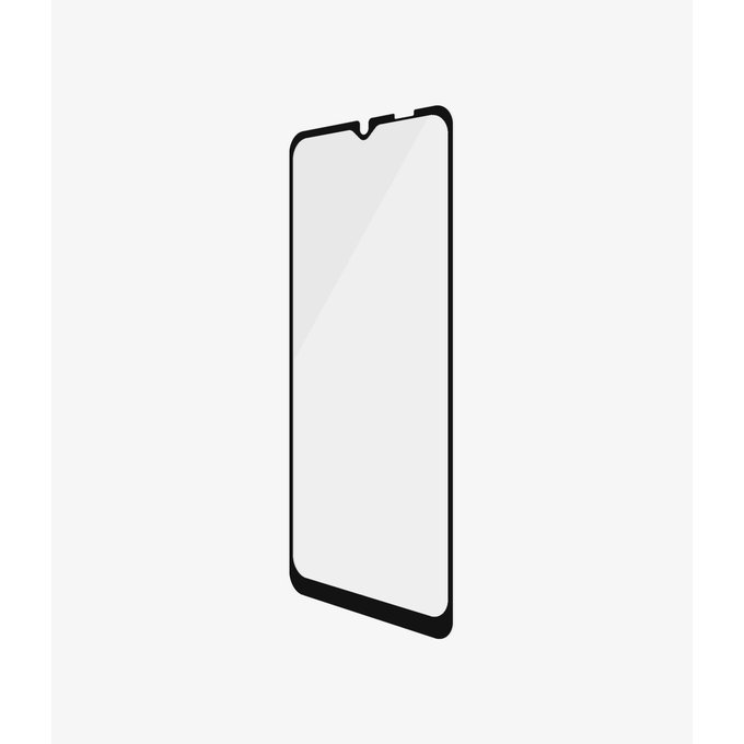 PanzerGlass - Tempered glass Case Friendly for Samsung Galaxy A32 5G, black