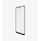 PanzerGlass - Tempered glass Case Friendly for Samsung Galaxy A32 5G, black