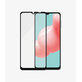 PanzerGlass - Tempered glass Case Friendly for Samsung Galaxy A32 5G, black