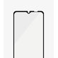 PanzerGlass - Tempered glass Case Friendly for Samsung Galaxy A32 5G, black