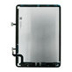 LCD Display for iPad Air (4th Gen 2020), Touch Screen without Frame, Refurbished