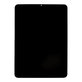 LCD Display for iPad Air (4th Gen 2020), Touch Screen without Frame, Refurbished