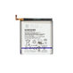 Samsung Galaxy S21 Ultra G998B - Battery EB-BG998ABY 5000mAh - GH82-24592A Genuine Service Pack