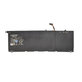 Dell XPS 13 9343 - Battery 6100mAh