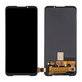 Xiaomi Black Shark 3 - LCD Display + Touch Screen OLED