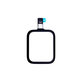 Touch Screen for Apple Watch 5, SE 40mm, SE 2 40mm