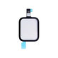 Touch Screen for Apple Watch 5, SE 44mm, SE 2 44mm
