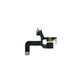 Apple iPhone 12 - Camera Flash + Flex Cable