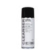 Cleanser IPA - 100% Isopropyl Alcohol (400ml)