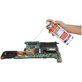 Micro Chip Electronic - Compressed Air Duster (Flammable) - 600ml