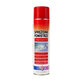 Micro Chip Electronic - Compressed Air Duster (Flammable) - 600ml