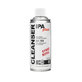 Cleanser IPA Plus Spray Refill - Cleaning Spray - Isopropanol 100% (400ml)