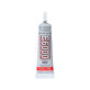 Adhesive E6000 - 50ml (Transparent)