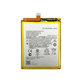 Motorola Moto G9 Plus - Battery MG50 5000mAh