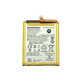 Motorola Moto G Pro - Battery KX50 4000mAh - SB18C57819 Genuine Service Pack