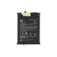 Xiaomi Redmi 9, Note 9 - Battery BN54 5020mAh - 460200001J1G, 460200003P1G Genuine Service Pack