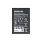 Samsung Galaxy Tab Active 3 T570, T575 - Battery 5050mAh EB-BT575BBE - GH43-05039A Genuine Service Pack