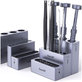 QianLi ToolPlus - Multifunction Tool Organizer