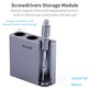 QianLi ToolPlus - Multifunction Tool Organizer