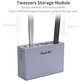 QianLi ToolPlus - Multifunction Tool Organizer