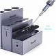 QianLi ToolPlus - Multifunction Tool Organizer