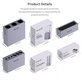 QianLi ToolPlus - Multifunction Tool Organizer