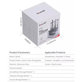 QianLi ToolPlus - Multifunction Tool Organizer