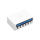 WLX-818F USB Service Charging Station with USB 3.0 and USB-C