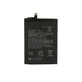 Xiaomi Poco X3, X3 NFC, X3 Pro - Battery BN57, BN61 5160mAh