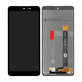 Samsung Galaxy Xcover 5 G525F - LCD Display + Touch Screen - GH96-14254A Genuine Service Pack