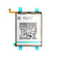 Samsung Galaxy A32 5G, A42 5G, A72, A72 5G, M22, M32 - Battery EB-BA426ABY 5000mAh - GH82-25123A, GH82-25461A Genuine Service Pack