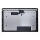 Apple iMac 21.5" A1418 (Mid 2017) - Full HD LCD Display + Front Glass Refurbished