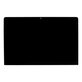 Apple iMac 21.5" A1418 (Mid 2017) - Full HD LCD Display + Front Glass Refurbished