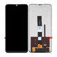 Xiaomi Redmi 9C - LCD Display + Touch Screen TFT