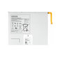 Samsung Galaxy Tab S7 T870, T875, T876B - Battery 8000mAh EB-BT875ABY- GH43-05028A Genuine Service Pack