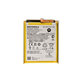 Motorola Moto G8 Power XT2041 - Battery KZ50 5000mAh - SB18C57585 Genuine Service Pack