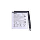 Asus Zenfone 7, 7 Pro - Battery C11P1904 5000mAh - 0B200-03740300 Genuine Service Pack