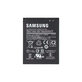 Samsung Galaxy Xcover 5 G525F - Battery EB-BG525BBE 3000mAh - GH43-05060A Genuine Service Pack