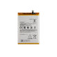 Xiaomi Redmi 9C, 9A - Battery BN56 5000mAh