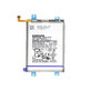 Samsung Galaxy A04s, A12, A13, A13 5G, A21s, M12 - Battery EB-BA217ABY 5000mAh - GH82-22989A, GH82-29803A Genuine Service Pack