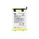Xiaomi Redmi 9A, A1, A2 - Battery BN56 5000mAh, BN5F 5000mAh - 46020000425D Genuine Service Pack