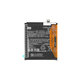 Xiaomi Mi 10 Lite M2002J9G - Battery BM4R 4160mAh - 460200001C5Z Genuine Service Pack